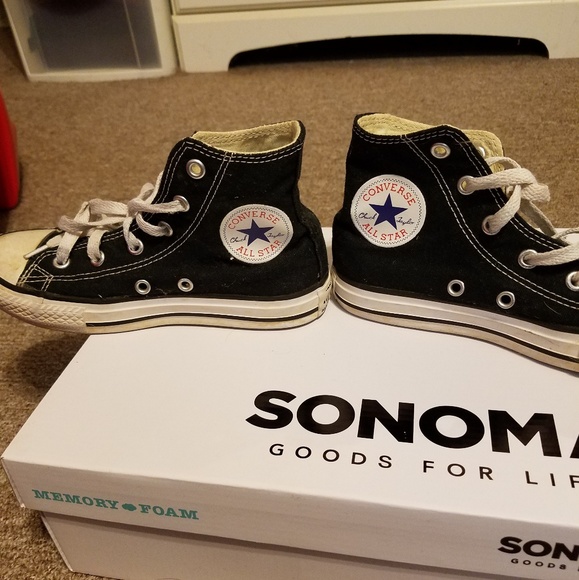 Converse Other - Boy's Converse